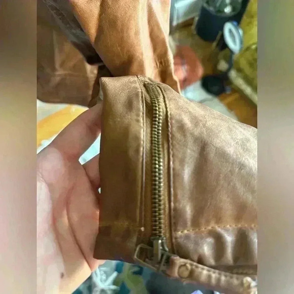 Sophie Max jacket - Picture 5 of 7